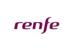 renfe_logo_3