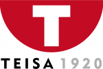 teisa-logo